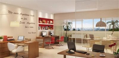 Imóvel Comercial, 78 m² - Foto 2
