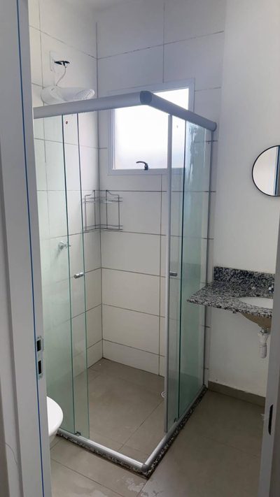 Casa, 3 quartos, 79 m² - Foto 5