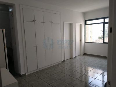 Kitnet-Studio, 37 m² - Foto 2