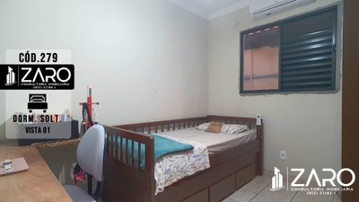 Casa, 2 quartos, 160 m² - Foto 5