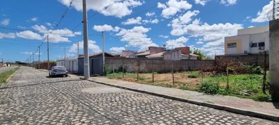 Terreno, 450 m² - Foto 5