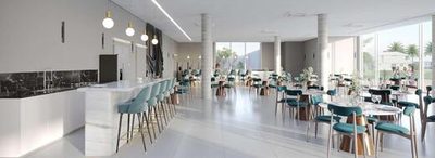 Terreno, 264 m² - Foto 4