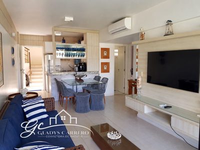 Apartamento, 2 quartos, 65 m² - Foto 4