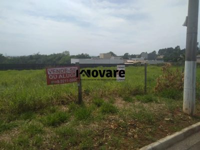 Terreno, 1 m² - Foto 3
