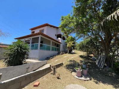 Casa, 3 quartos, 675 m² - Foto 5