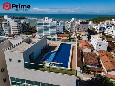 Apartamento, 2 quartos, 90 m² - Foto 1