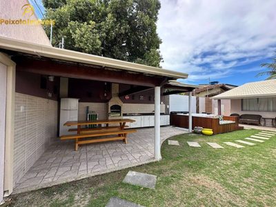 Casa, 150 m² - Foto 3