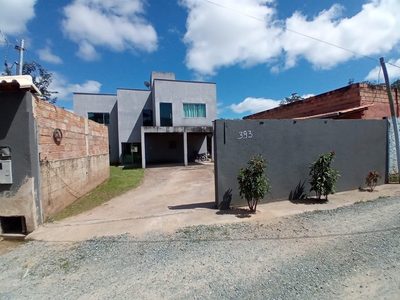 Casa, 4 quartos, 621 m² - Foto 1