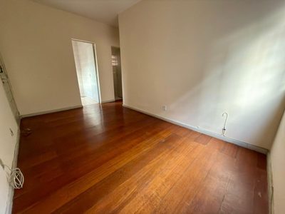 Apartamento, 2 quartos, 58 m² - Foto 3