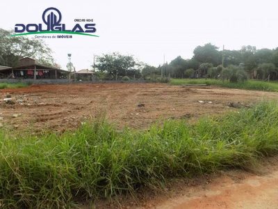 Terreno, 900 m² - Foto 3