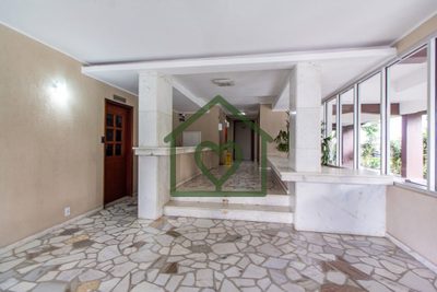 Apartamento, 3 quartos, 130 m² - Foto 5