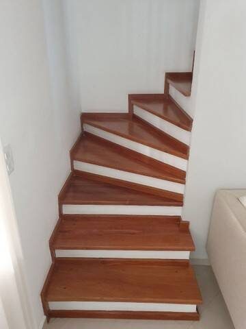 Casa, 2 quartos, 90 m² - Foto 4