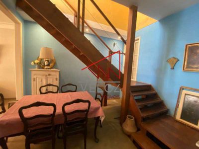 Cobertura, 3 quartos, 240 m² - Foto 1
