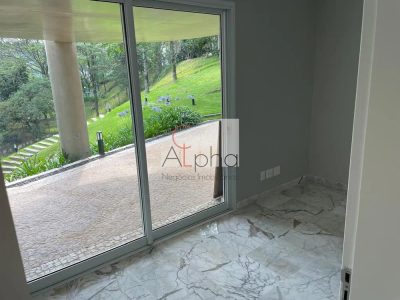 Sobrado, 4 quartos, 700 m² - Foto 3