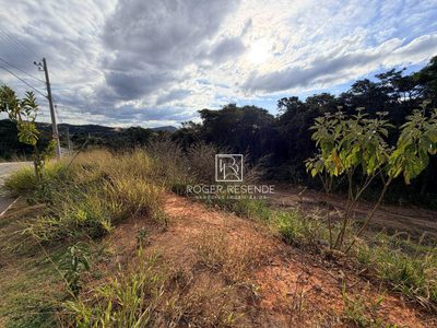 Loteamento e Condomínio, 649 m² - Foto 5