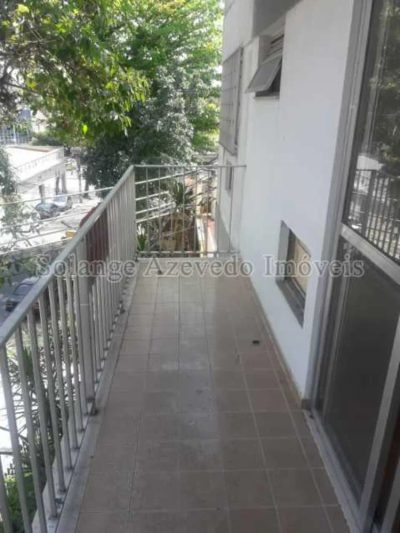 Apartamento, 2 quartos, 90 m² - Foto 3