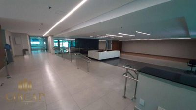Prédio Inteiro, 4775 m² - Foto 4