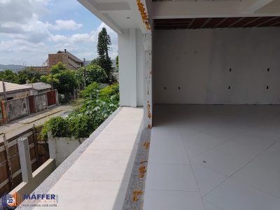 Casa, 3 quartos, 120 m² - Foto 3
