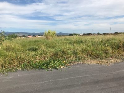 Terreno, 128 m² - Foto 4