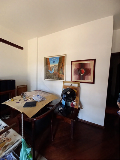 Casa, 4 quartos, 360 m² - Foto 5