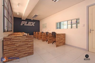 Prédio Inteiro, 502 m² - Foto 3