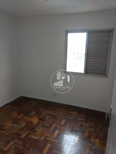 Apartamento, 2 quartos, 75 m² - Foto 5