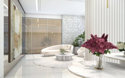 Apartamento, 4 quartos, 164 m² - Foto 4