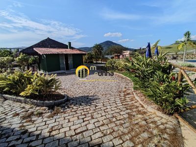 Terreno, 625 m² - Foto 5