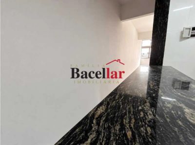 Apartamento, 1 quarto, 61 m² - Foto 5
