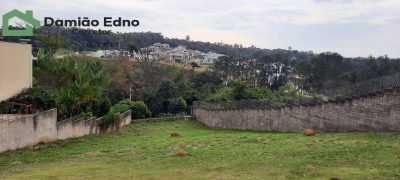 Terreno, 495 m² - Foto 1