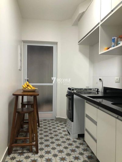Apartamento, 2 quartos - Foto 3