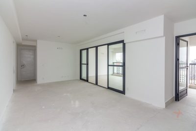 Apartamento, 2 quartos, 96 m² - Foto 1