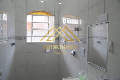 Casa, 4 quartos, 300 m² - Foto 4