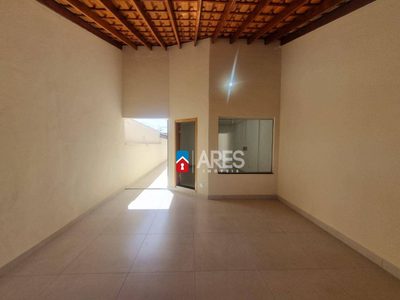 Casa, 2 quartos, 120 m² - Foto 1