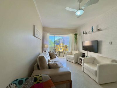 Apartamento, 2 quartos, 70 m² - Foto 3