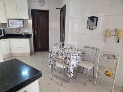 Casa de Condomínio, 6 quartos - Foto 3