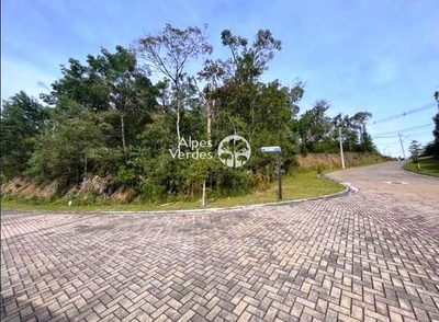 Terreno, 640 m² - Foto 3
