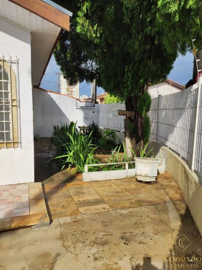 Casa, 2 quartos, 100 m² - Foto 4