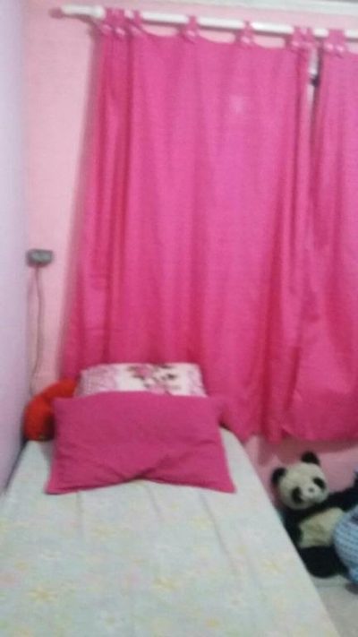 Apartamento, 2 quartos, 52 m² - Foto 2