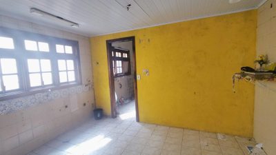 Casa, 3 quartos, 200 m² - Foto 3