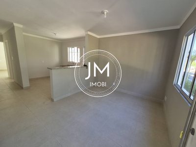Casa, 3 quartos, 254 m² - Foto 5