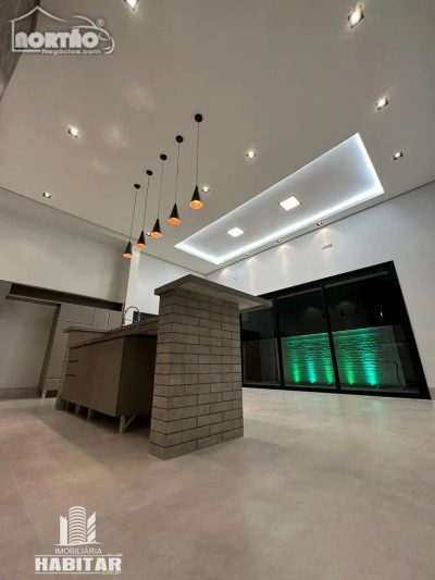 Casa, 214 m² - Foto 5