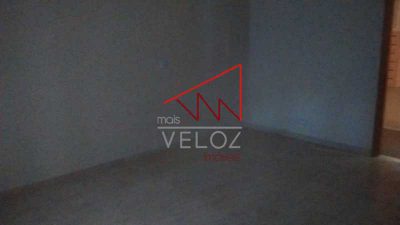 Sala-Conjunto, 26 m² - Foto 2