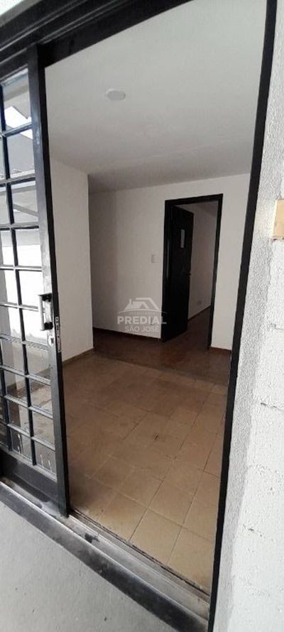 Casa, 145 m² - Foto 5
