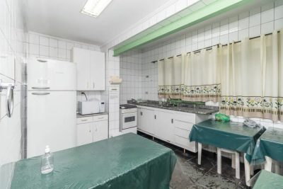 Prédio Inteiro, 436 m² - Foto 3