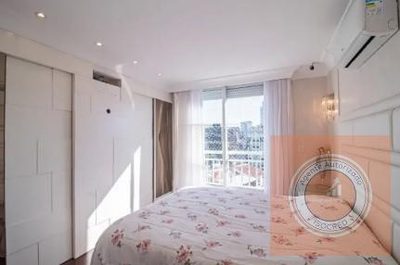 Apartamento, 2 quartos, 101 m² - Foto 4