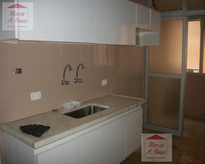 Apartamento, 2 quartos, 98 m² - Foto 4