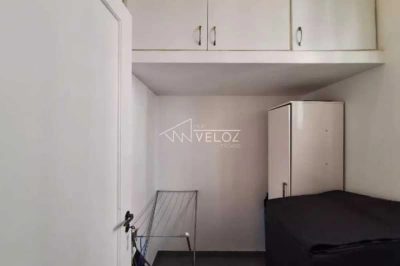 Apartamento, 2 quartos, 71 m² - Foto 1
