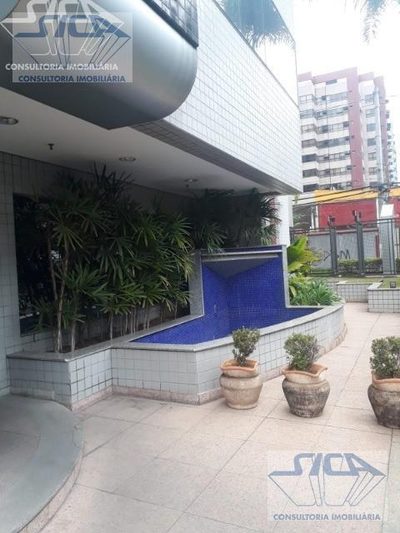 Sala-Conjunto, 200 m² - Foto 2
