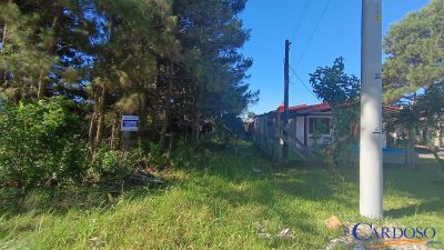 Terreno, 299 m² - Foto 2